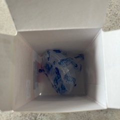 【未使用】乳首　Pigeon（サイズS）1個売り　最終値下げ中の画像