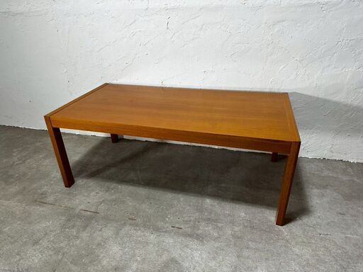 総合リサイクルショップ RecycleGallery NEWS / 天童木工