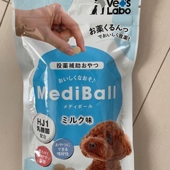 犬グッズ　おやつ