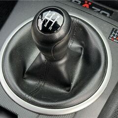 ＼ご成約／ 安心の１年保証付き 距離無制限！中古車販売 カーメル福島本店 　平成20年 マツダ　ロードスター　　119000㌔の画像