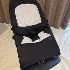 【受け渡し者決定致しました】バウンサー