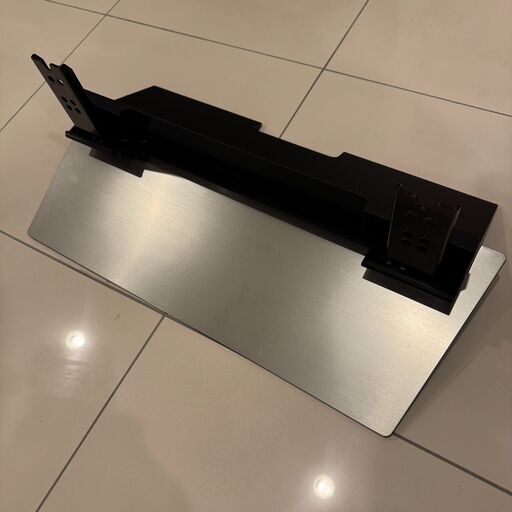 お話し中】65インチ4K液晶テレビ ソニー ブラビア SONY BRAVIA