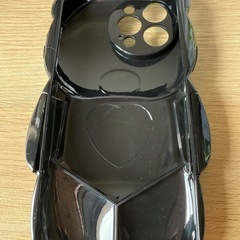 iPhone16 pro MAXケースの画像