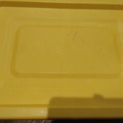 レゴ　デュプロ　１才半から　楽しいどうぶつえんの画像