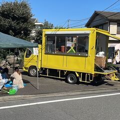 杉並を盛り上げる会 フリーマーケット2025年5月4日 - 杉並区