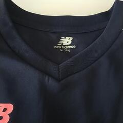 🥀NB🌺ニューバランス🥀ꕤ︎︎·͜·🌺の画像