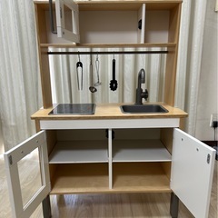 DUKTIGの中古が安い！激安で譲ります・無料であげます｜ジモティー