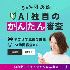 ☆ご成約☆誰でも車が買える次世代低与信ローン専門店／ 安心の１年保証付き 距離無制限！中古車販売 カーメル小田原店 　平成27年トヨタ プリウスα☆　72000㌔の画像