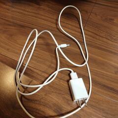 ゆりかごの画像