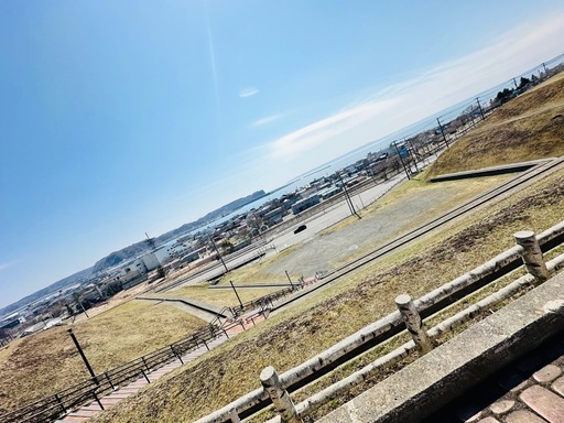 釧路市で車探してます！