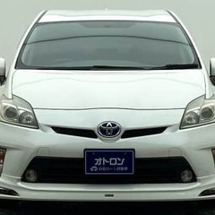 🥰オトロン春のプリウス祭り😋の画像