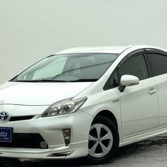 🥰オトロン春のプリウス祭り😋の画像