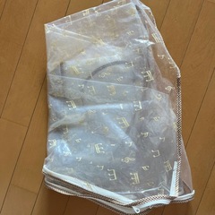 Ｂ型ベビーカーの画像