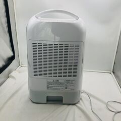 【❗️✨高品質✨❗️】アイリスオーヤマ 布団乾燥機 　KIJO-H202-S　ツインノズルタイプ ダニ対策・衣類乾燥に◎の画像