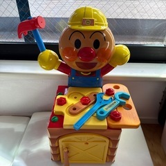 アンパマン