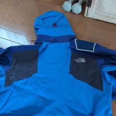 大特価！ノースフェイス　の画像