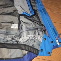 大特価！ノースフェイス　の画像