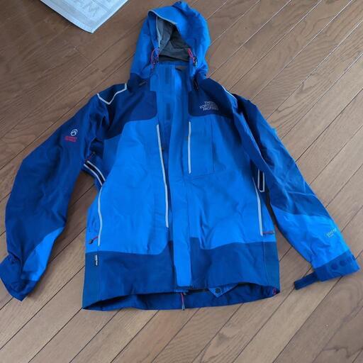 大特価！ノースフェイス