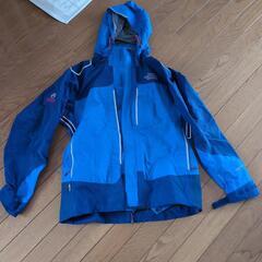 大特価！ノースフェイス　