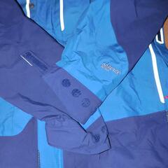 大特価！ノースフェイス　の画像