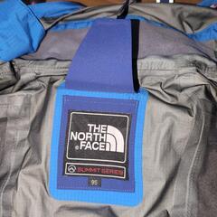 大特価！ノースフェイス　の画像