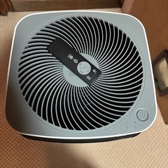 エアドッグX5D (並行輸入品) ジャンクの画像