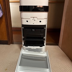エアドッグX5D (並行輸入品) ジャンクの画像