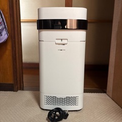エアドッグX5D (並行輸入品) ジャンクの画像
