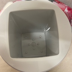 アイリスオオヤマ　ヨーグルトメーカーの画像