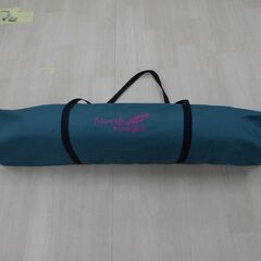 スクリーンタープ【小金井市民限定】（小金井市再生家具）品番：04-02-11 ※新規優先の画像