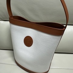 ⭐︎スターバックス マイカスタマイズジャーニー⭐︎2025 抽選販売品　バッグ  未使用品の画像