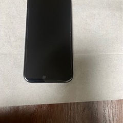 【❣️至急売りたい❣️】iPhone15pro 256GBの画像