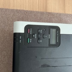 Brother レザープリンタ　(HL 3170CDW)の画像