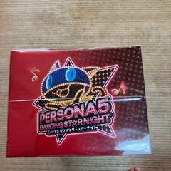 モルナガ（フィギア）値下げ中の画像