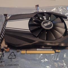 GTX1660