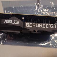 GTX1660の画像