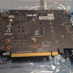 GTX1660の画像