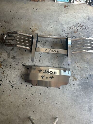 アイログ カッサロ アイログ カッサロ - エレガンス. コスメティックプロダクツ