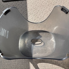 お風呂椅子の画像