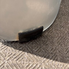 お風呂椅子の画像