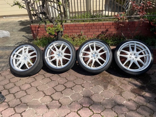 ワークエモーションCR2P