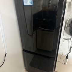 冷蔵庫