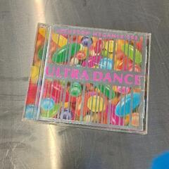 0414-051 CD