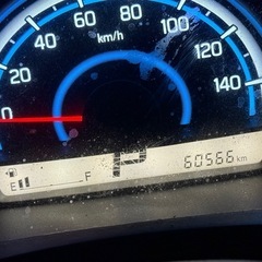 ワゴンR の画像