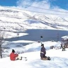 4月20日の日曜日にかぐらスキー場に行きませんか？ − 埼玉県