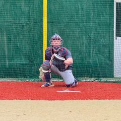 新規立ち上げ☆平日ナイターデストロイヤーズ ☆堺市を中心に平日ナ...