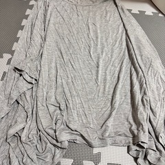 授乳ケープの画像