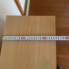 ☆そろそろ必要ではないですか？収納家具の画像