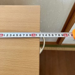 ☆そろそろ必要ではないですか？収納家具の画像