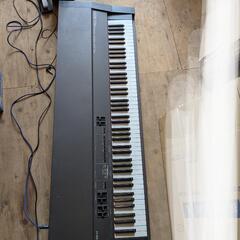 ローランド　Roland 88鍵 RD-300 電子キーボード ...